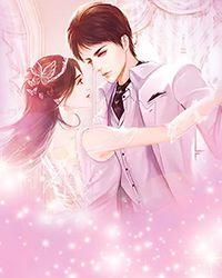 海贼王之路飞弟弟